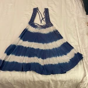 4th of July top